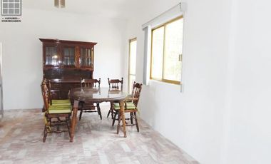 Local en Venta en SAN ANGEL