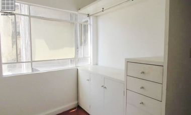 Local en Venta en SAN ANGEL