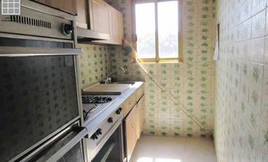 Local en Venta en SAN ANGEL