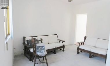 Local en Venta en SAN ANGEL