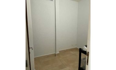 ALQUILO APARTAMENTO AMOBLADO EN PH YOO AV BALBOA DISPONIBLE 15/05