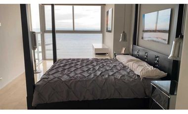 ALQUILO APARTAMENTO AMOBLADO EN PH YOO AV BALBOA DISPONIBLE 15/05