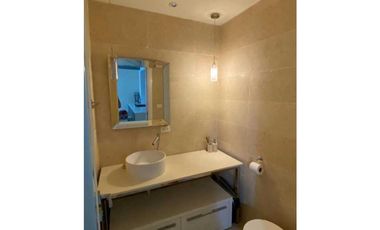 ALQUILO APARTAMENTO AMOBLADO EN PH YOO AV BALBOA DISPONIBLE 15/05
