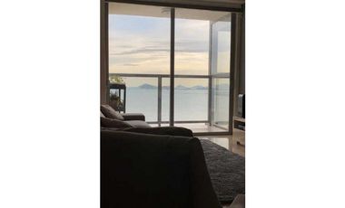 ALQUILO APARTAMENTO AMOBLADO EN PH YOO AV BALBOA DISPONIBLE 15/05