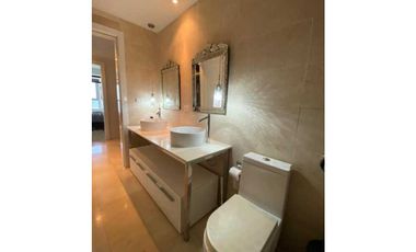 ALQUILO APARTAMENTO AMOBLADO EN PH YOO AV BALBOA DISPONIBLE 15/05