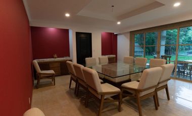 Casa en Condominio en Santa María Ahuacatitlán Cuernavaca - CAEN-934-Cd