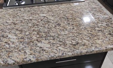 Casa en Condominio en Santa María Ahuacatitlán Cuernavaca - CAEN-934-Cd