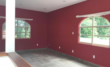 Casa en Condominio en Santa María Ahuacatitlán Cuernavaca - CAEN-934-Cd