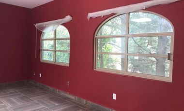 Casa en Condominio en Santa María Ahuacatitlán Cuernavaca - CAEN-934-Cd