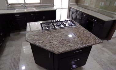 Casa en Condominio en Santa María Ahuacatitlán Cuernavaca - CAEN-934-Cd