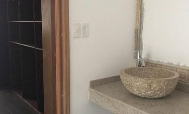 Casa en Condominio en Santa María Ahuacatitlán Cuernavaca - CAEN-934-Cd