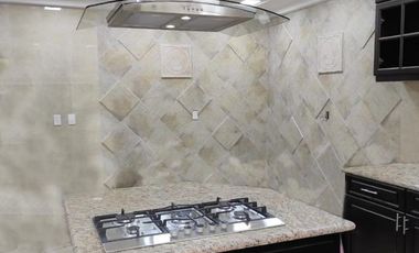 Casa en Condominio en Santa María Ahuacatitlán Cuernavaca - CAEN-934-Cd