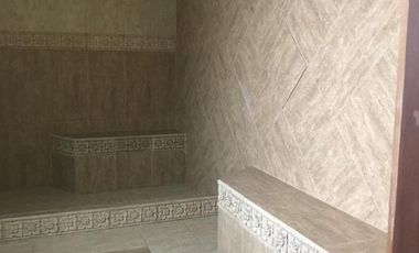 Casa en Condominio en Santa María Ahuacatitlán Cuernavaca - CAEN-934-Cd