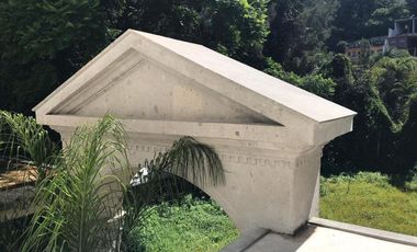 Casa en Condominio en Santa María Ahuacatitlán Cuernavaca - CAEN-934-Cd