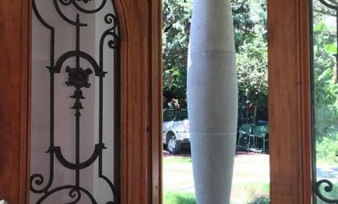 Casa en Condominio en Santa María Ahuacatitlán Cuernavaca - CAEN-934-Cd