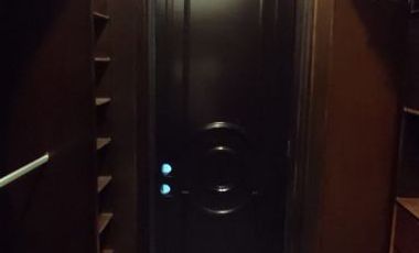 Casa en Condominio en Santa María Ahuacatitlán Cuernavaca - CAEN-934-Cd