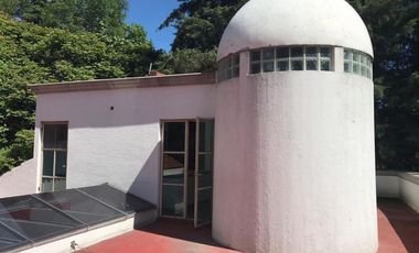 Casa en Condominio en Santa María Ahuacatitlán Cuernavaca - CAEN-934-Cd