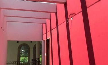 Casa en Condominio en Santa María Ahuacatitlán Cuernavaca - CAEN-934-Cd