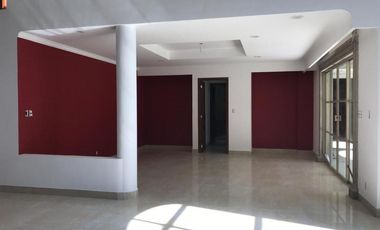Casa en Condominio en Santa María Ahuacatitlán Cuernavaca - CAEN-934-Cd