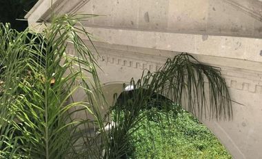 Casa en Condominio en Santa María Ahuacatitlán Cuernavaca - CAEN-934-Cd