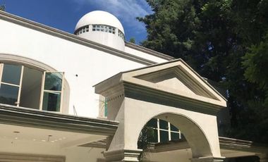 Casa en Condominio en Santa María Ahuacatitlán Cuernavaca - CAEN-934-Cd