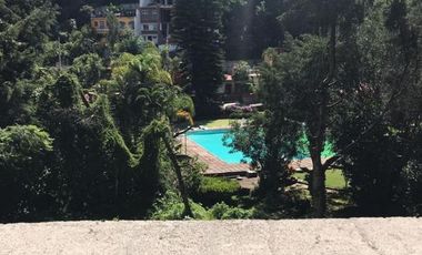 Casa en Condominio en Santa María Ahuacatitlán Cuernavaca - CAEN-934-Cd