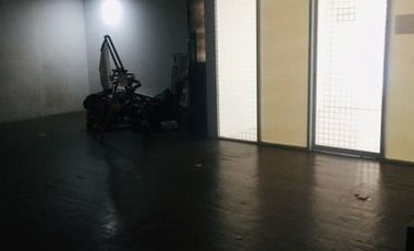 DISEWAKAN RUMAH (Untuk Office) DI JL. MENDAWAI KEBAYORAN BARU JAKARTA SELATAN