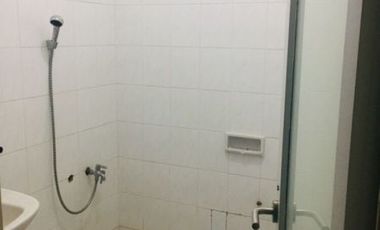 DISEWAKAN RUMAH (Untuk Office) DI JL. MENDAWAI KEBAYORAN BARU JAKARTA SELATAN