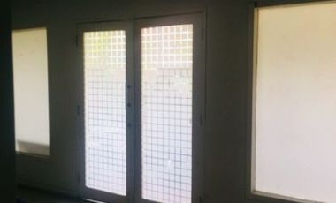 DISEWAKAN RUMAH (Untuk Office) DI JL. MENDAWAI KEBAYORAN BARU JAKARTA SELATAN