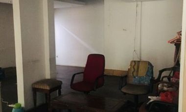 DISEWAKAN RUMAH (Untuk Office) DI JL. MENDAWAI KEBAYORAN BARU JAKARTA SELATAN