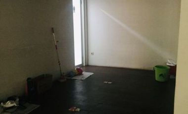 DISEWAKAN RUMAH (Untuk Office) DI JL. MENDAWAI KEBAYORAN BARU JAKARTA SELATAN