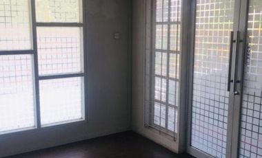 DISEWAKAN RUMAH (Untuk Office) DI JL. MENDAWAI KEBAYORAN BARU JAKARTA SELATAN