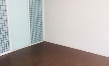 DISEWAKAN RUMAH (Untuk Office) DI JL. MENDAWAI KEBAYORAN BARU JAKARTA SELATAN