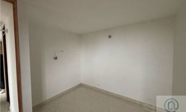 apartamento en arriendo en pradito. Cod A9433393