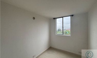 apartamento en arriendo en pradito. Cod A9433393