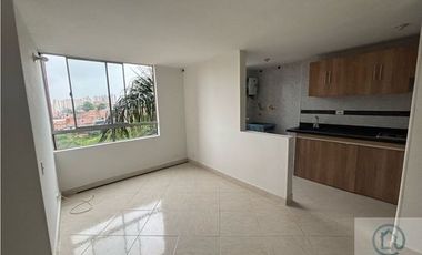 apartamento en arriendo en pradito. Cod A9433393