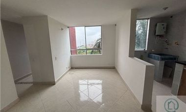apartamento en arriendo en pradito. Cod A9433393