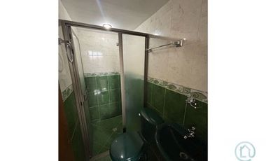 apartamento en arriendo en pradito. Cod A9433393