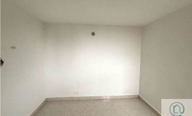 apartamento en arriendo en pradito. Cod A9433393