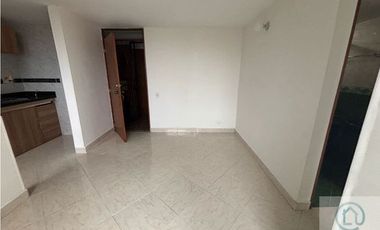 apartamento en arriendo en pradito. Cod A9433393
