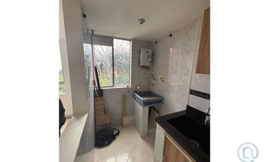 apartamento en arriendo en pradito. Cod A9433393