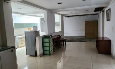 Disewa Rumah di daerah Guntur, Setiabudi, Jakarta Selatan Siap Huni dan Nyaman