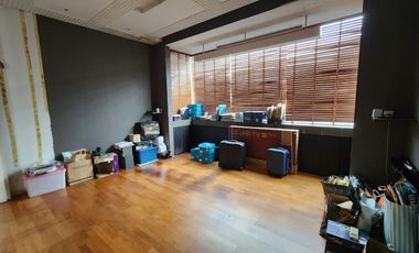 Disewa Rumah di daerah Guntur, Setiabudi, Jakarta Selatan Siap Huni dan Nyaman