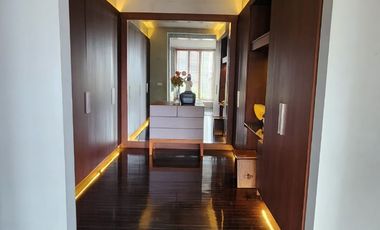 Disewa Rumah di daerah Guntur, Setiabudi, Jakarta Selatan Siap Huni dan Nyaman