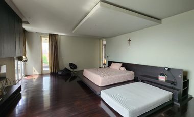 Disewa Rumah di daerah Guntur, Setiabudi, Jakarta Selatan Siap Huni dan Nyaman