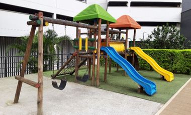 apartamento en arriendo en suramérica. Cod A27770