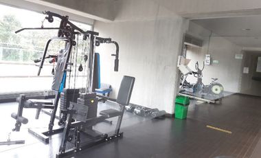 apartamento en arriendo en suramérica. Cod A27770