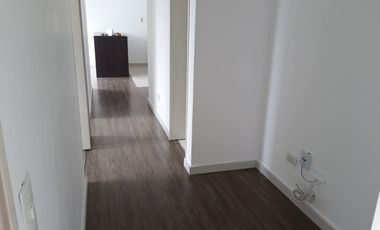 apartamento en arriendo en suramérica. Cod A27770