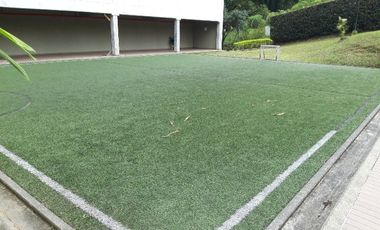 apartamento en arriendo en suramérica. Cod A27770