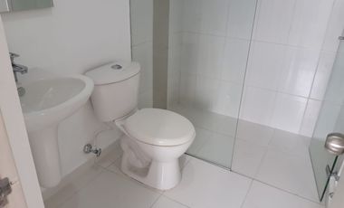 apartamento en arriendo en suramérica. Cod A27770